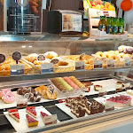 Photo n°8 de l'avis de stefano.e fait le 22/09/2020 à 15:18 sur le  McDonald's à Mondovì