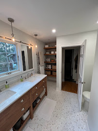 Mr. Gomes Remodeling - Photo 4 - Car repair in Northborough, MA, Worcester