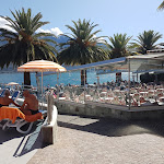 Photo n°12 de l'avis de Bernd.a fait le 13/09/2022 à 20:17 sur le  Hotel Ideal à Limone Sul Garda