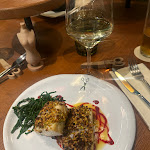 Photo n°1 de l'avis de Alessia.. fait le 17/01/2024 à 05:56 sur le  Trama à Lecce