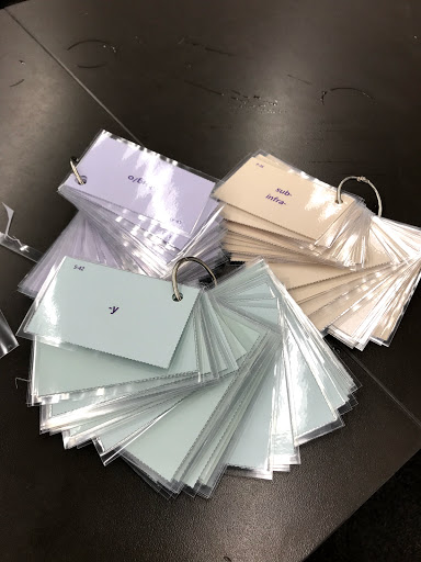 Office Supply Store «Staples», reviews and photos, 650 Ponce De Leon Ave NE, Atlanta, GA 30308, USA