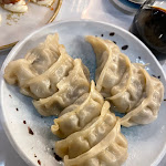 Photo n°3 de l'avis de Domenico.a fait le 06/09/2023 à 12:57 sur le  KAISEN SUSHI à Casamassima