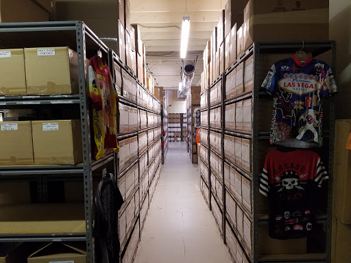 Voler Store, 390 Manhattan Ave, Grover Beach, CA 93433, USA, 