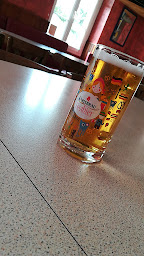 Photo n°13 de Le Brixton Cafe à Treize-Septiers ()