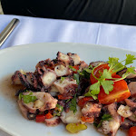 Photo n°2 de l'avis de Brad. fait le 22/11/2021 à 12:07 sur le  Frade dos Mares à Lisbon