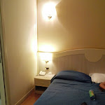 Photo n°2 de l'avis de kogots.o fait le 27/09/2018 à 18:42 sur le  Belforte à Belforte Monferrato