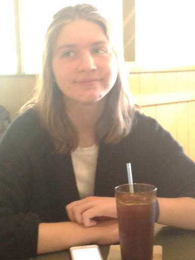 Pizza Restaurant «Round Table Pizza», reviews and photos, 10070 SW Barbur Blvd, Portland, OR 97219, USA