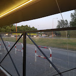 Photo n°3 de l'avis de Giulia.i fait le 15/06/2018 à 19:14 sur le  Micamat Piadineria à Cesena