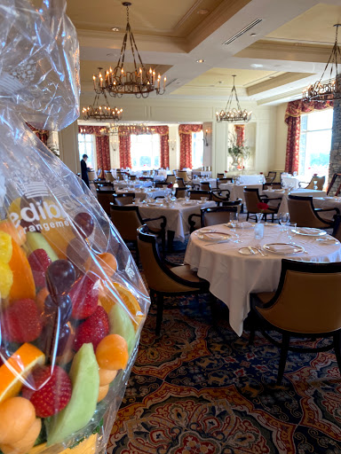 Gift Shop «Edible Arrangements», reviews and photos, 5 Regent Park Blvd Unit 101, Asheville, NC 28806, USA