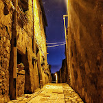 Photo n°26 de l'avis de Alberto.i fait le 22/01/2018 à 19:10 sur le  Casertavecchia à Casertavecchia