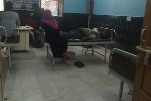 Navjeevan hospital & maternity center image