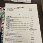 Photo n°11 de l'avis de Roberto.e fait le 21/10/2021 à 05:23 sur le  Gennaro Esposito à Turin