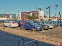 DriveTime Used Cars - Photo 7 - Car repair in Van Nuys, CA, Los Angeles