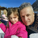 Photo n°2 de l'avis de Francesco.e fait le 25/02/2023 à 06:01 sur le  Dolce Casa Family Hotel & SPA à Moena