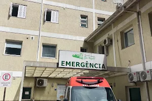 Hospital Arcanjo São Miguel image