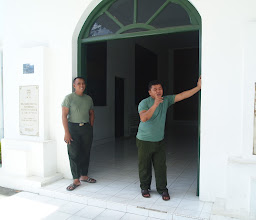 Museum Perjuangan TNI photo