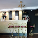 Photo n°2 de l'avis de Marco.e fait le 20/06/2021 à 13:31 sur le  AS Hotel Göttingen à Göttingen