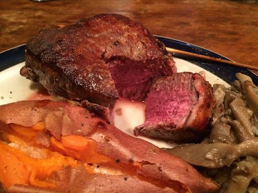 Butcher Shop «Better Meat Inc», reviews and photos, 305 NW 82nd St, Seattle, WA 98117, USA