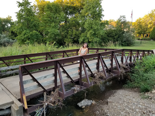 Golf Club «Deer Creek Golf Club», reviews and photos, 7000 W 133rd St, Overland Park, KS 66209, USA