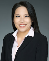 Szeto-Wong Law - Photo 2 - Car repair in Cupertino, CA, Sunnyvale