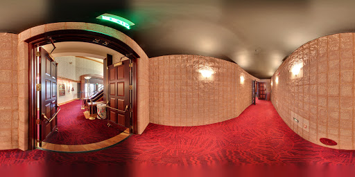 Performing Arts Theater «Village Theatre», reviews and photos, 50400 Cherry Hill Rd, Canton, MI 48188, USA