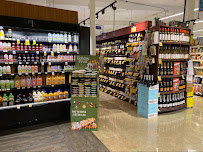 Safeway - Photo 6 - Car repair in Honolulu, HI, Honolulu