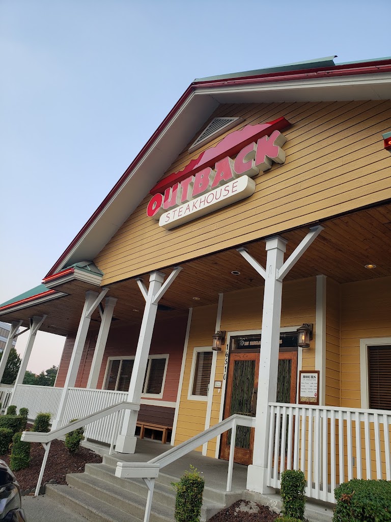 Outback steakhouse renton wa 98188 menu hours reviews and contact