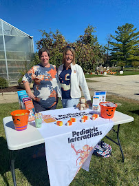 Pediatric Interactions Inc - Photo 6 - Car repair in Grayslake, IL, Round Lake Beach