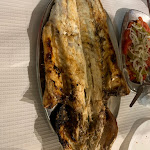 Photo n°3 de l'avis de Bernardo.r fait le 23/11/2021 à 14:38 sur le  Restaurante A Barraquinha do Rijo à Lavra