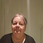 Photo n°3 de l'avis de Einhorn.e fait le 09/06/2022 à 20:07 sur le  Donaustuben à Wuppertal