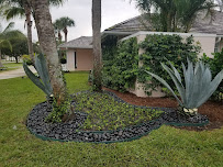 JJ Landscape Service INC - Photo 5 - Car repair in , West Palm Beach