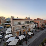 Photo n°1 de l'avis de Dany.p fait le 02/08/2023 à 21:09 sur le  Hotel Al Faro à Cervia