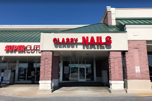 Classy Nails & Spa image