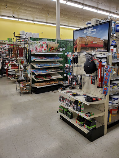 Hardware Store «Cedar Plaza Ace Hardware», reviews and photos, 22803 44th Ave W, Mountlake Terrace, WA 98043, USA