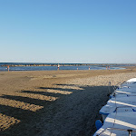 Photo n°12 de l'avis de Michael.r fait le 24/08/2017 à 18:48 sur le  Hotel King Marte à Lido di Classe