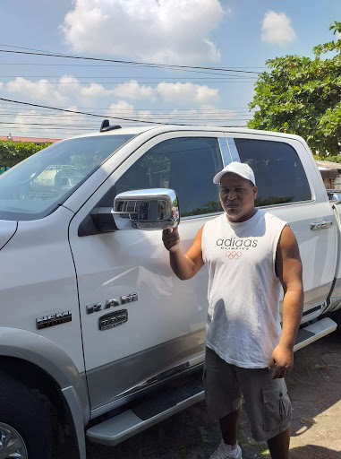 Live Music Venue «The Backyard», reviews and photos, 13801 Bee Cave Pkwy, Bee Cave, TX 78738, USA