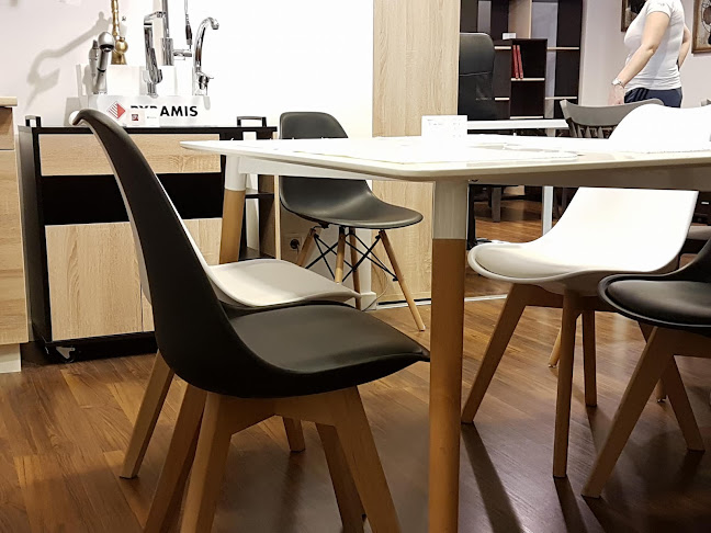 PoliHome Ανοιχτές ώρες