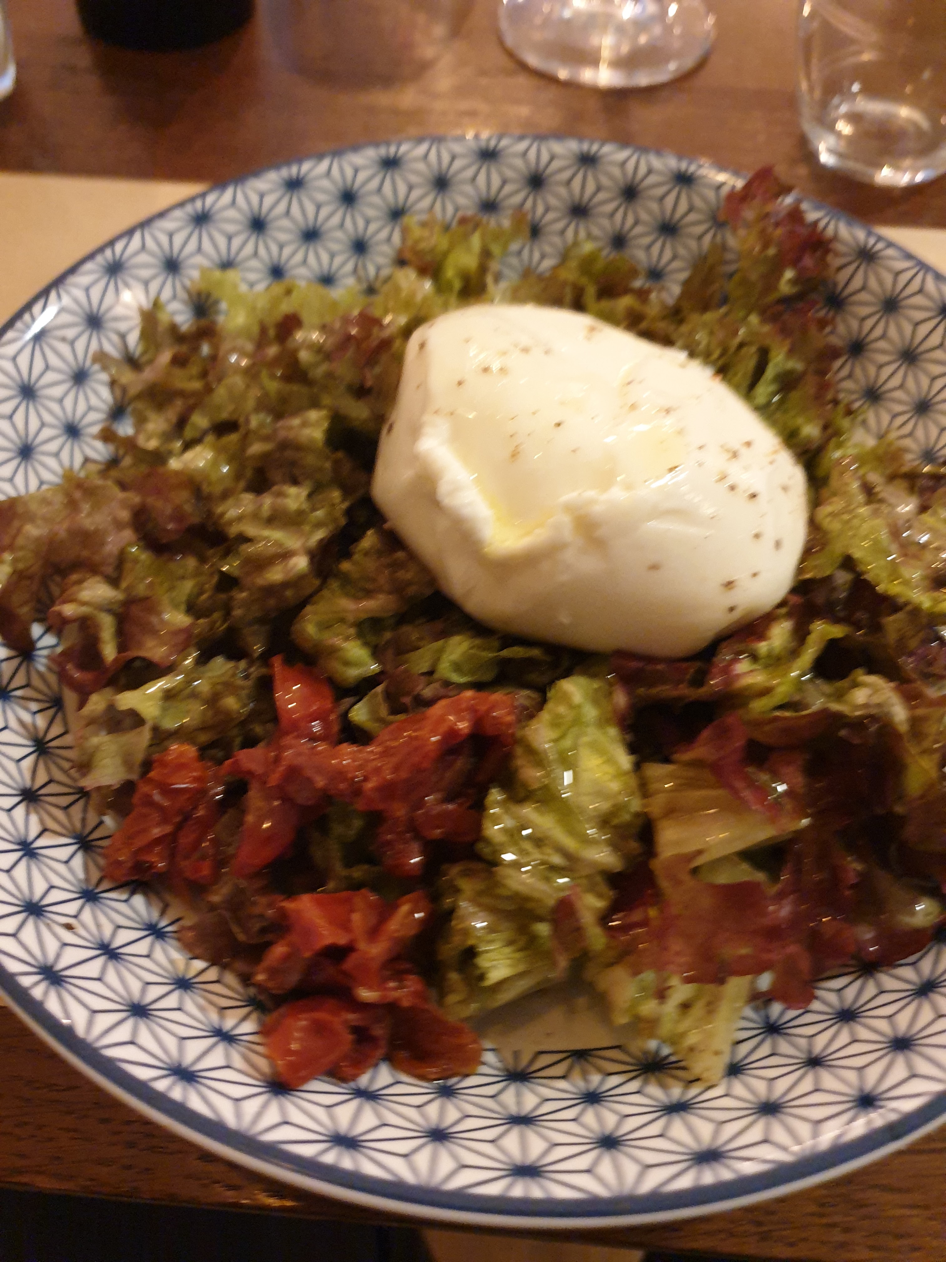 Photo n° 1 de l'avis de fabrice.y fait le 10/03/2020 à 12:47