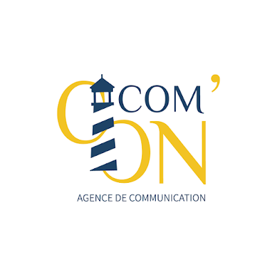Agence Com'on à Saint-Vivien-de-Blaye