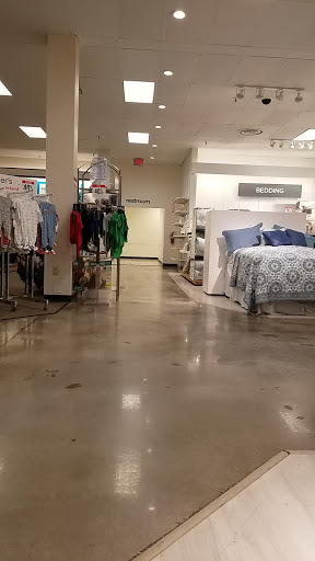 Department Store «JCPenney», reviews and photos, 451 E Altamonte Dr #1301, Altamonte Springs, FL 32701, USA