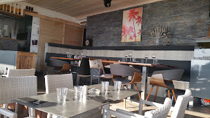 Photo n°68 de Restaurant La Canopée à La Seyne-sur-Mer ()