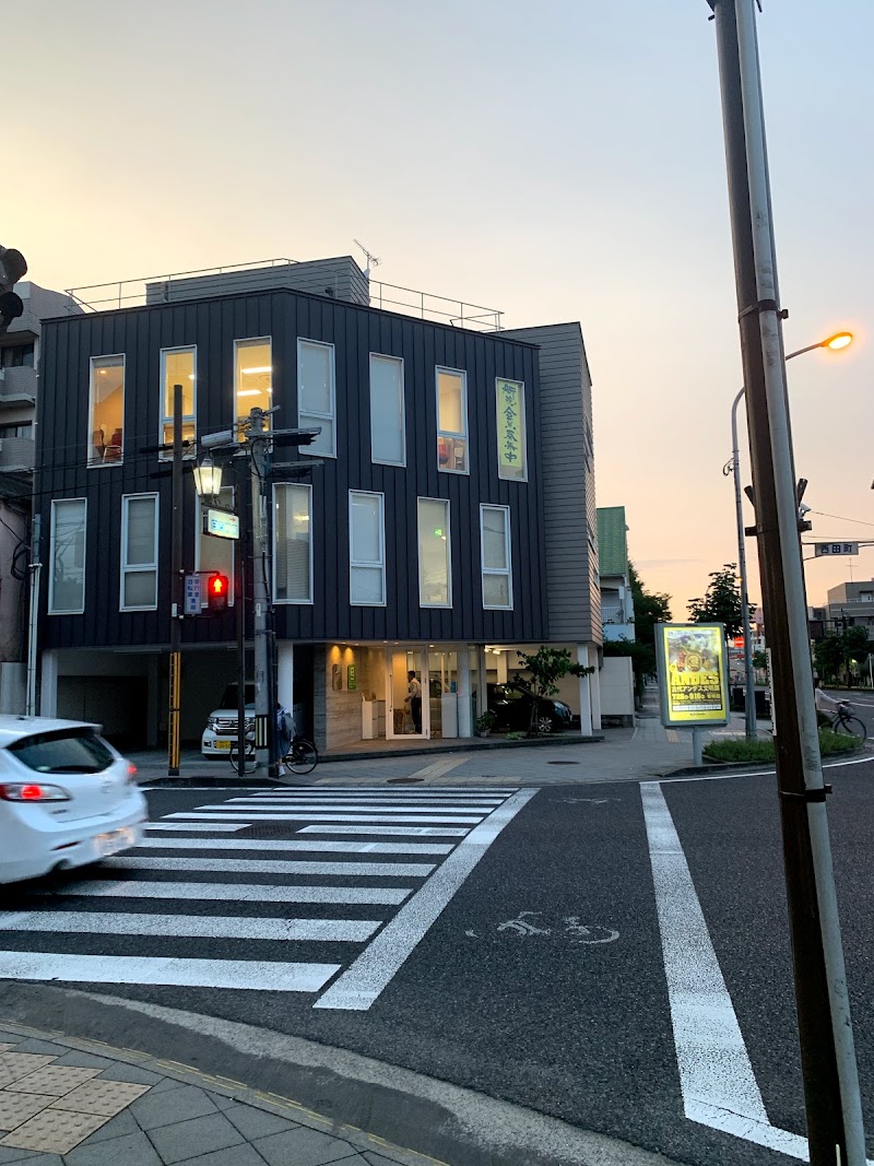 自習室achieve 鹿児島県鹿児島市西田 学習センター グルコミ