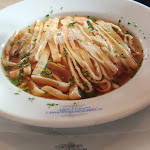 Photo n°6 de l'avis de Thomas.� fait le 21/01/2024 à 13:16 sur le  Schankwirtschaft Pfronten à Pfronten