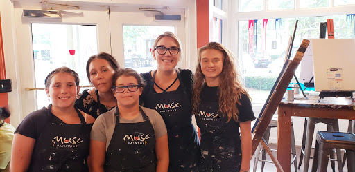 Shopping Mall «The Shops at Somerset Square», reviews and photos, 140 Glastonbury Blvd, Glastonbury, CT 06033, USA