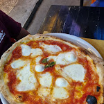 Photo n°2 de l'avis de welcome!. fait le 21/08/2022 à 20:20 sur le  Pizzeria Parthenope à Porto Cesareo