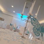 Photo n°1 de l'avis de Angelina.i fait le 23/07/2021 à 15:24 sur le  Restaurant Bootshaus - Herne à Herne