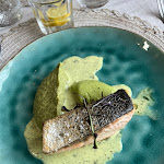 Photo n° 1 de l'avis de Léna.p fait le 19/02/2023 à 18:47 pour Mango Rossa à Lorient