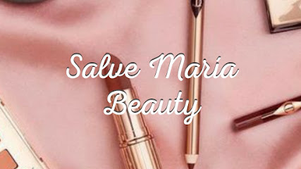 Salve María Beauty