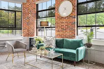 Madore Photography Office - Car repair in Fitchburg, MA, Leominster - Rated 0.0/5