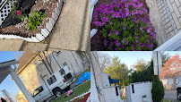 DJD lanscaping - Photo 2 - Car repair in Allentown, PA, Allentown